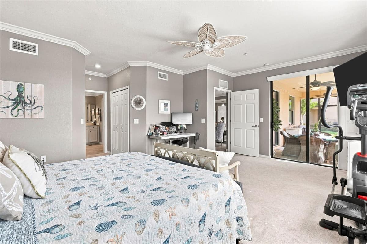12455 GHIBERTI CIRCLE — photo 22 of 100