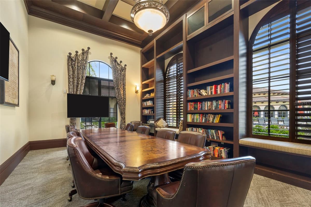 12455 GHIBERTI CIRCLE — photo 61 of 100