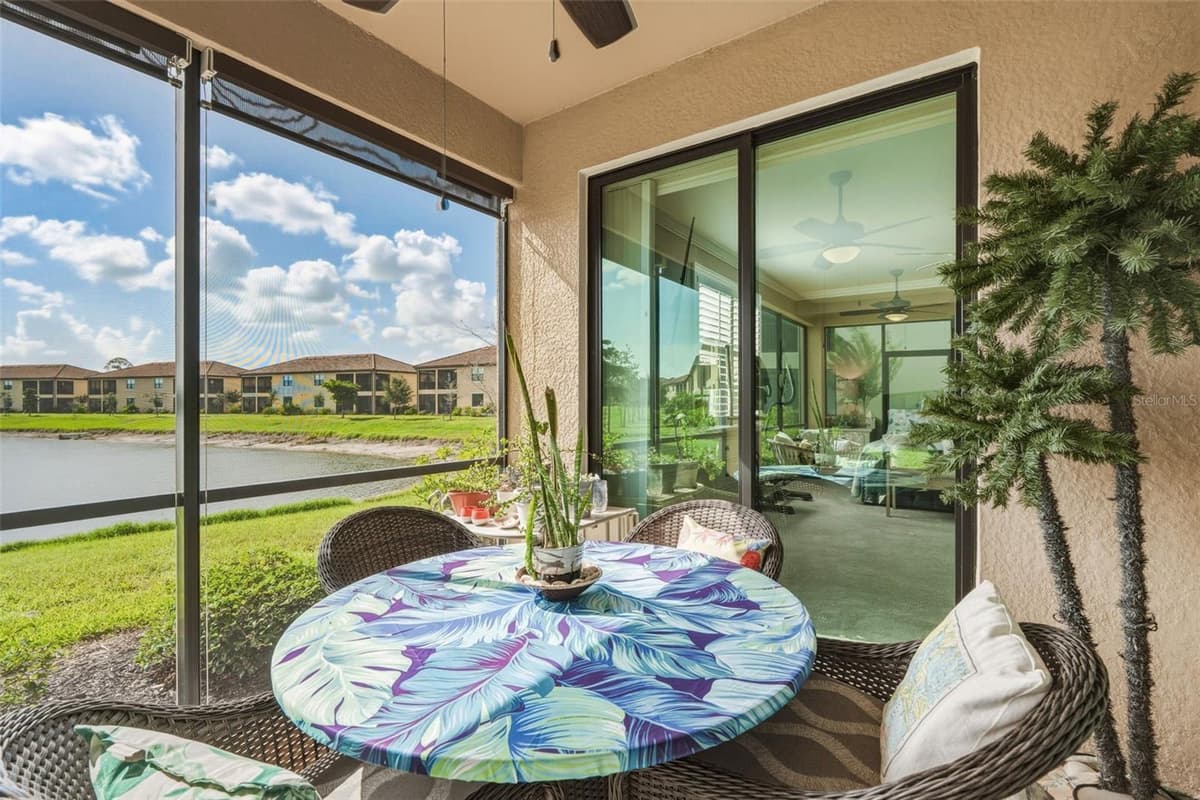 12455 GHIBERTI CIRCLE — photo 41 of 100
