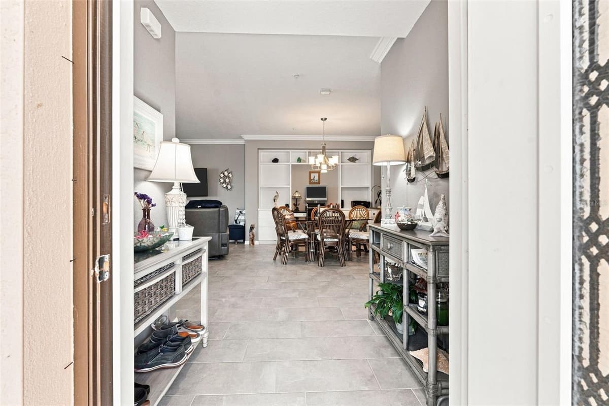 12455 GHIBERTI CIRCLE — photo 36 of 100