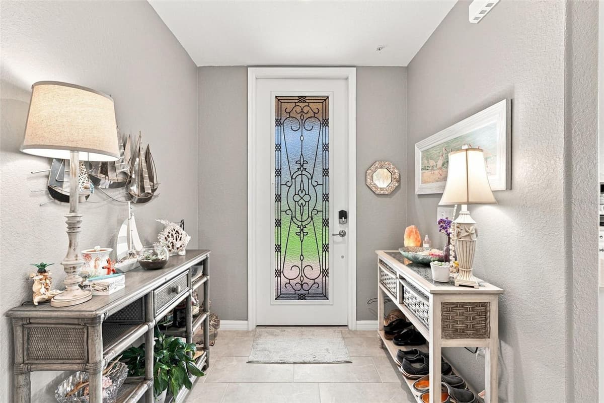 12455 GHIBERTI CIRCLE — photo 35 of 100