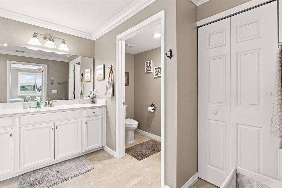 12455 GHIBERTI CIRCLE — photo 26 of 100