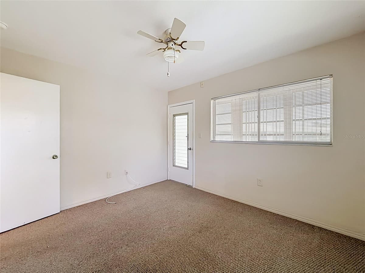 8101 113TH STREET — photo 19 of 47
