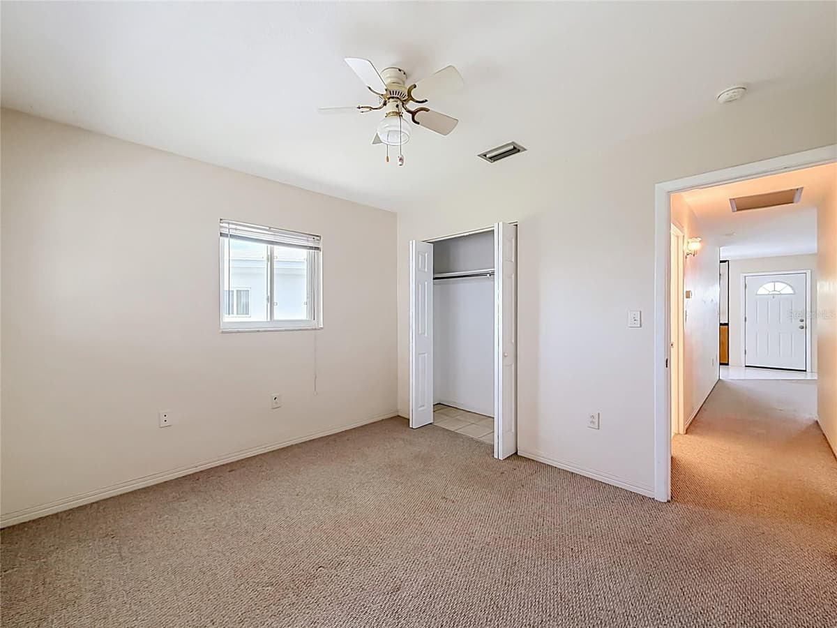 8101 113TH STREET — photo 17 of 47