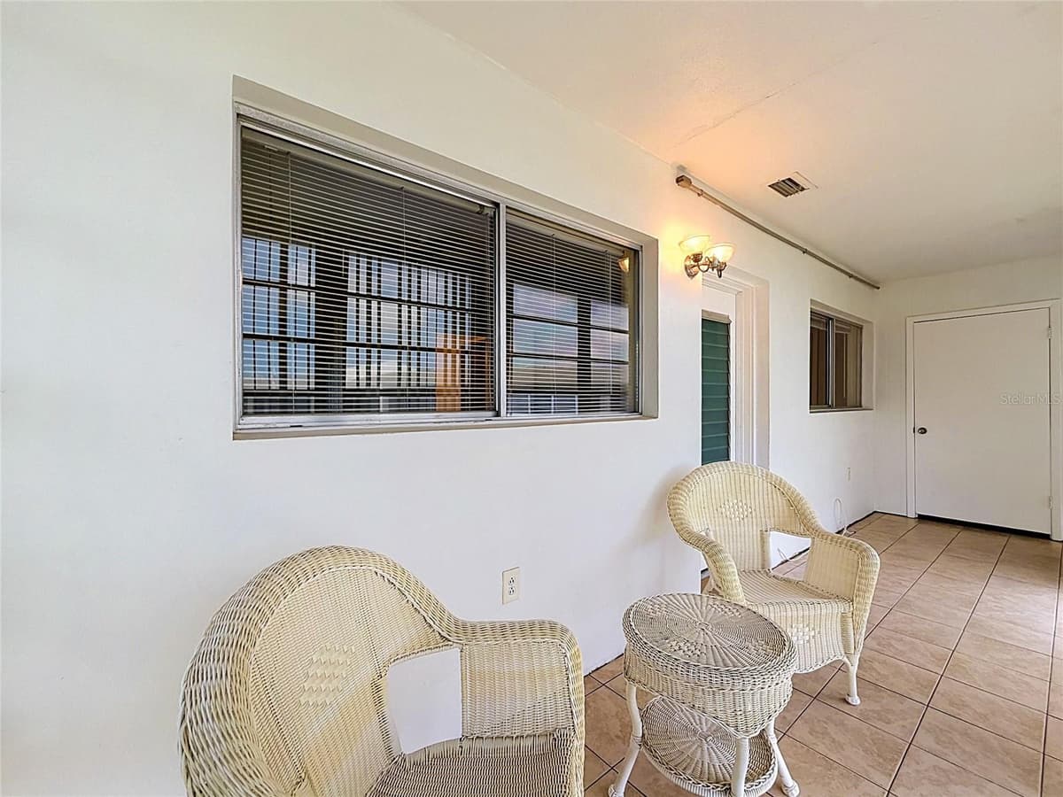 8101 113TH STREET — photo 27 of 47