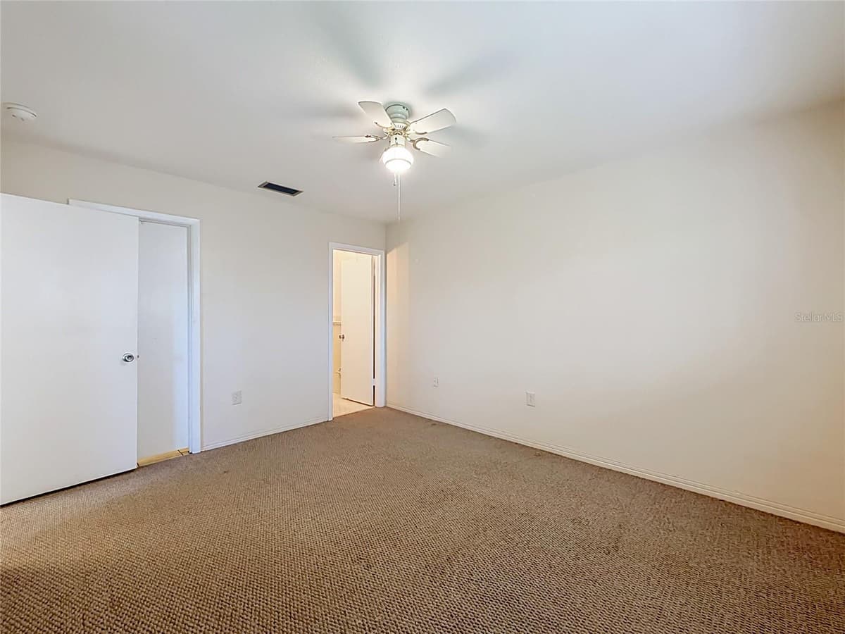 8101 113TH STREET — photo 22 of 47