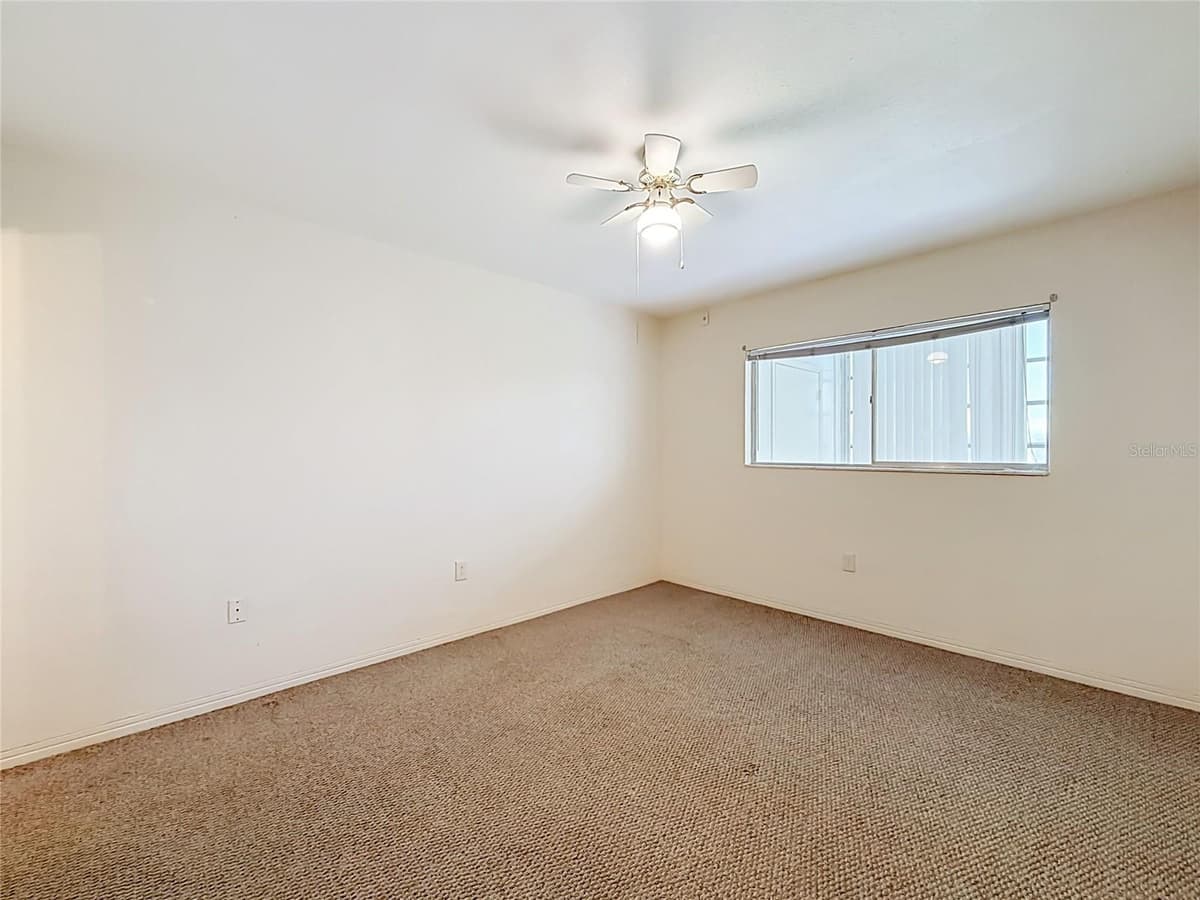 8101 113TH STREET — photo 14 of 47
