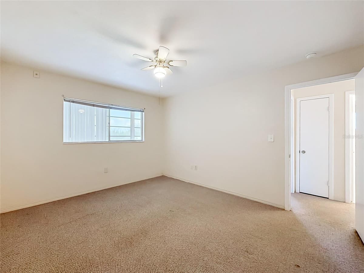 8101 113TH STREET — photo 15 of 47