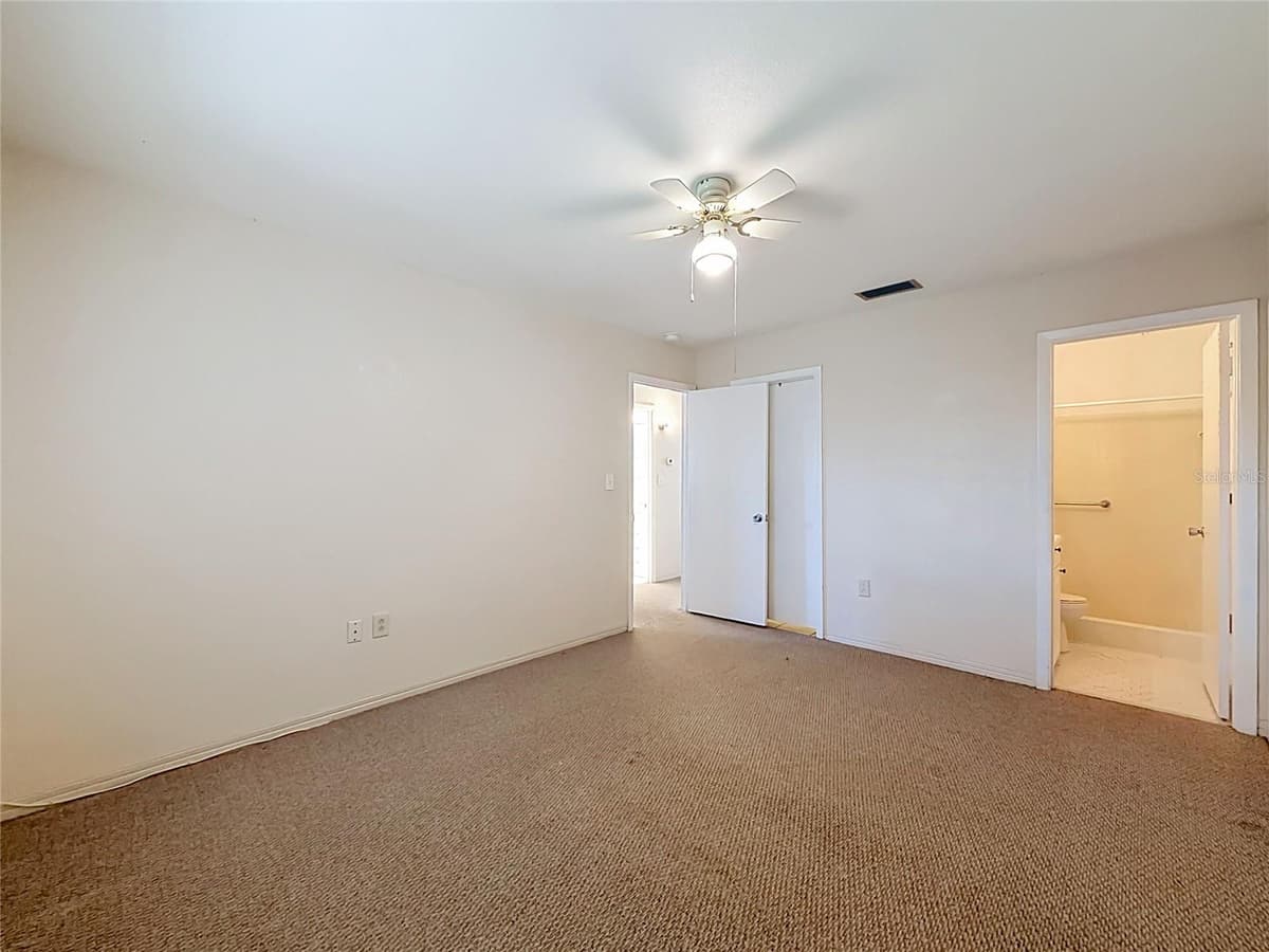 8101 113TH STREET — photo 21 of 47