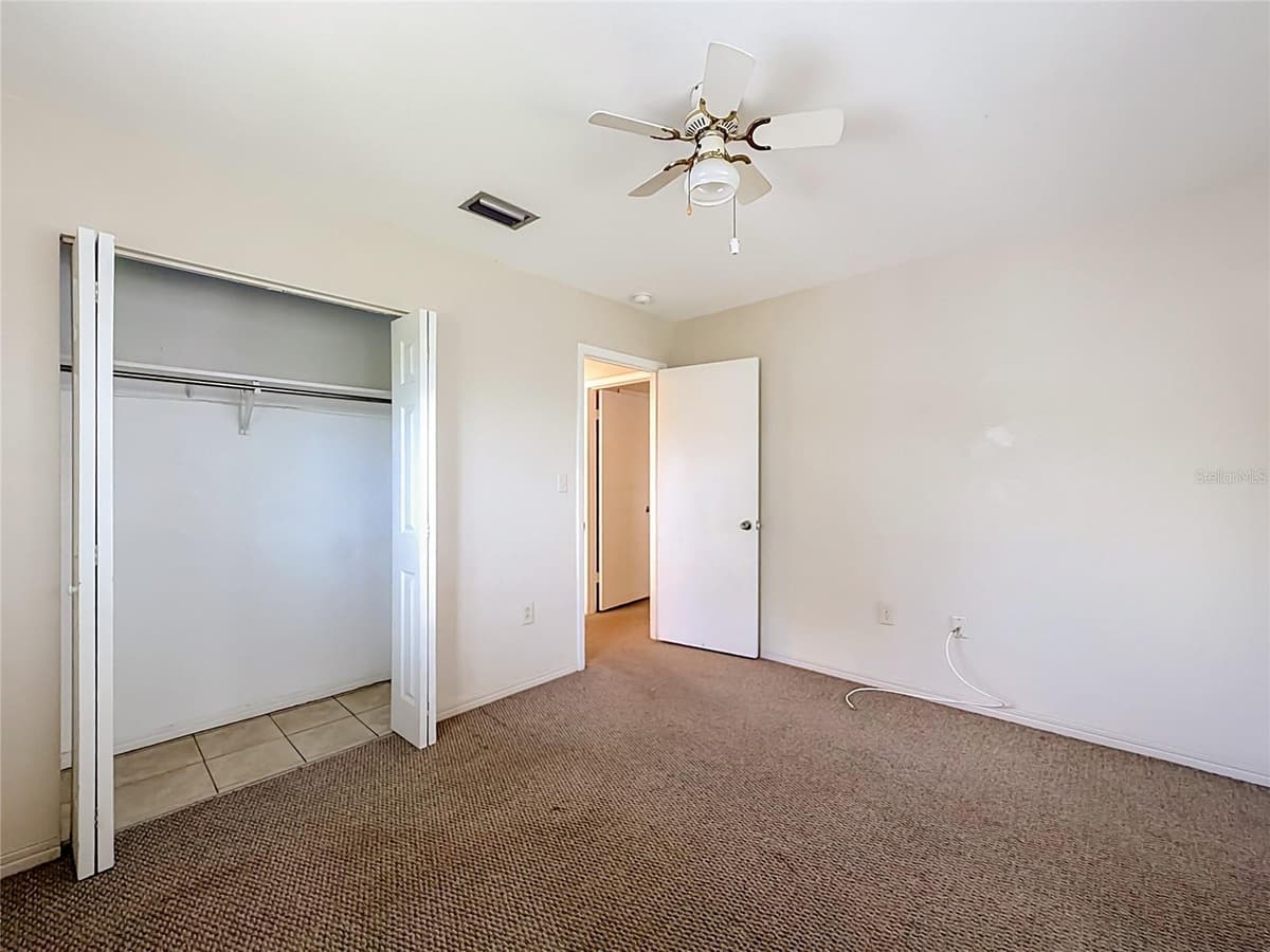 8101 113TH STREET — photo 18 of 47