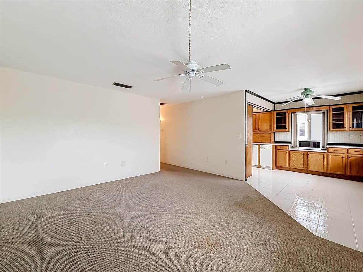 8101 113TH STREET — photo 5 of 47