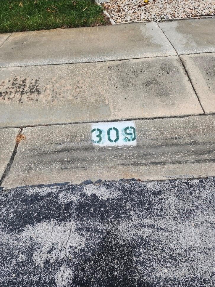 8101 113TH STREET — photo 40 of 47