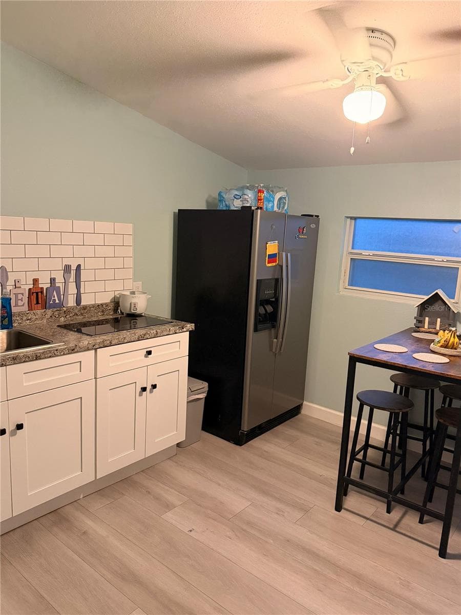 225 MISSISSIPPI AVENUE — photo 11 of 15
