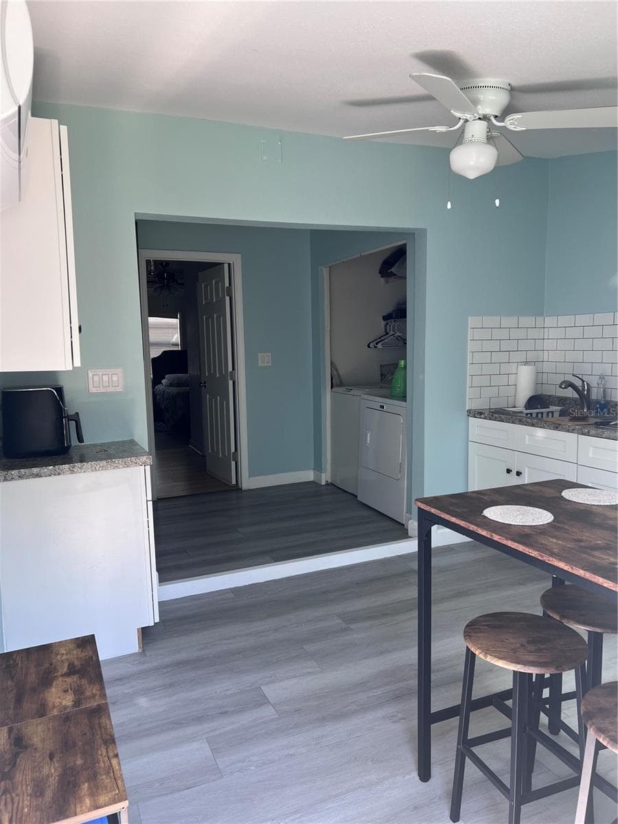 225 MISSISSIPPI AVENUE — photo 10 of 15