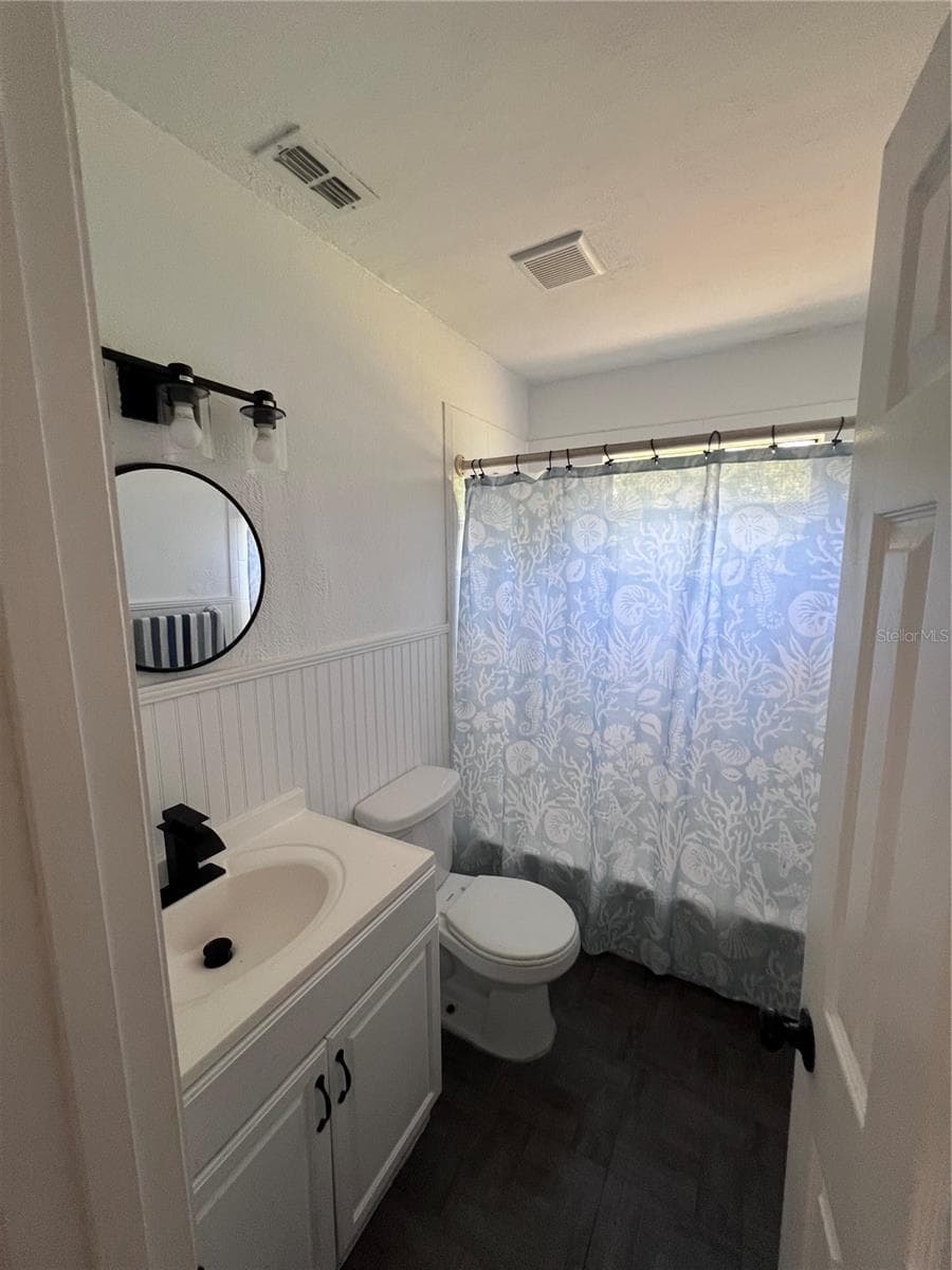 225 MISSISSIPPI AVENUE — photo 7 of 15