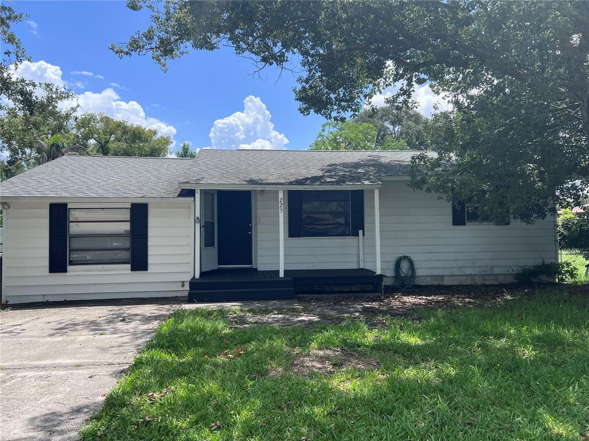 225 MISSISSIPPI AVENUE — photo 1 of 15