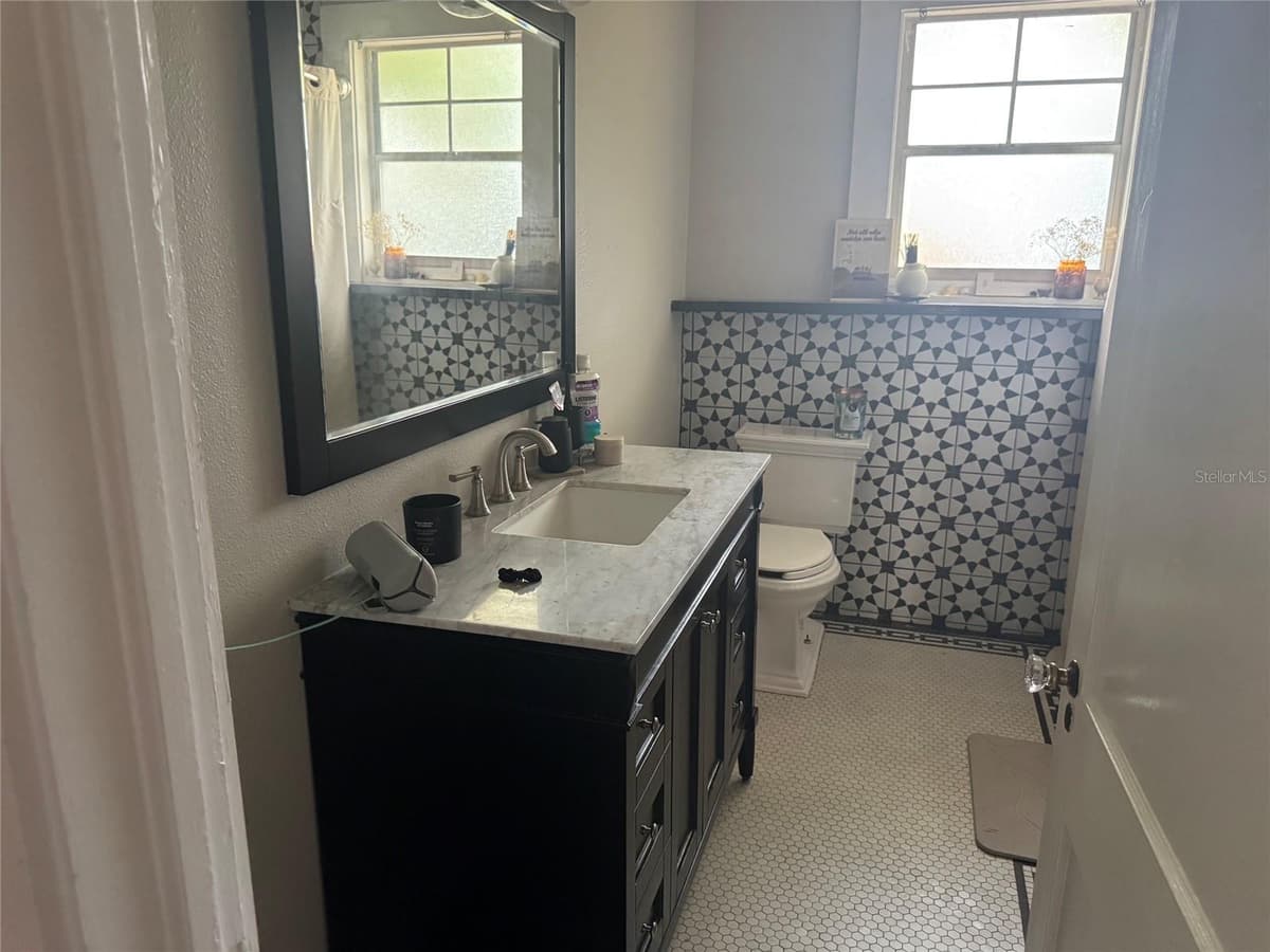 6408 HIGHLAND AVENUE — photo 45 of 54