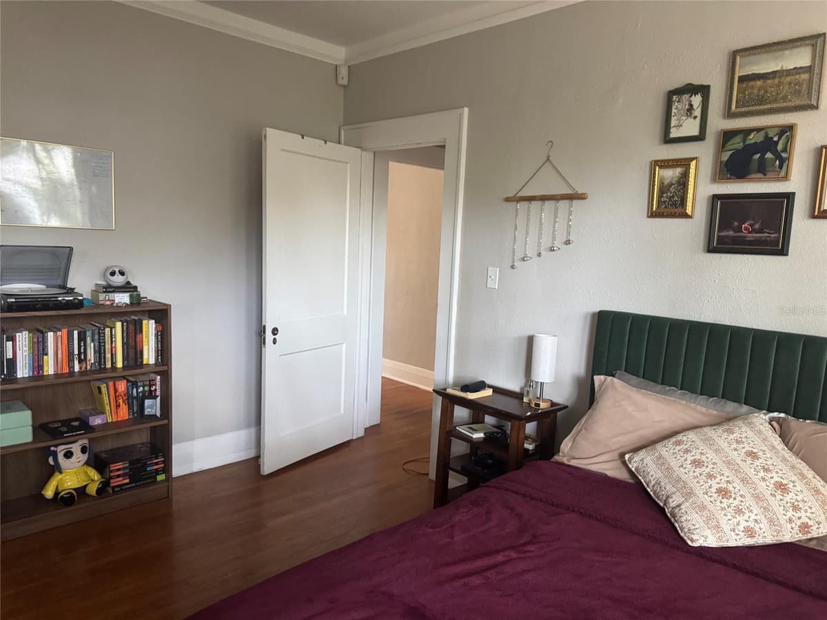 6408 HIGHLAND AVENUE — photo 36 of 54