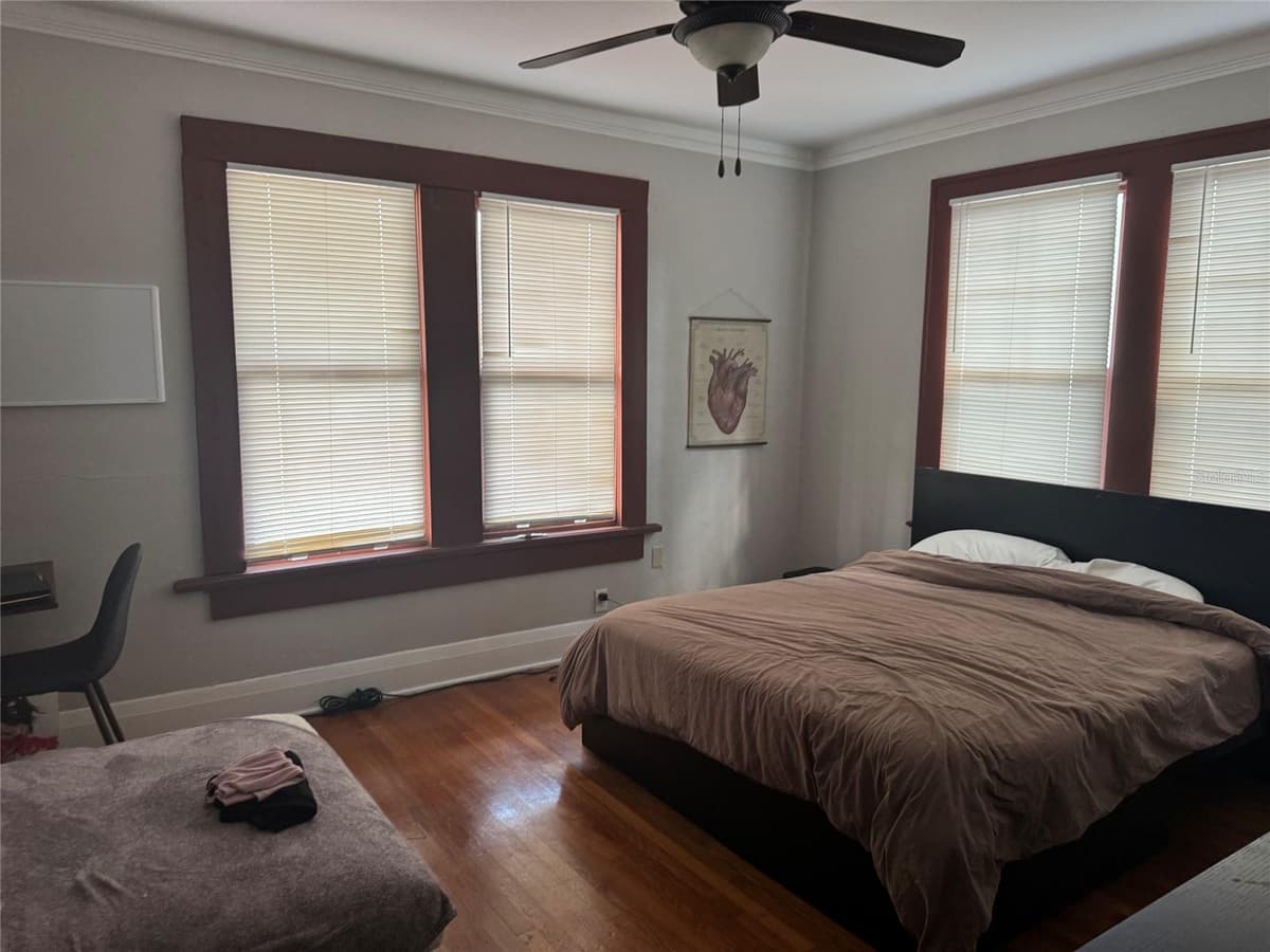 6408 HIGHLAND AVENUE — photo 51 of 54