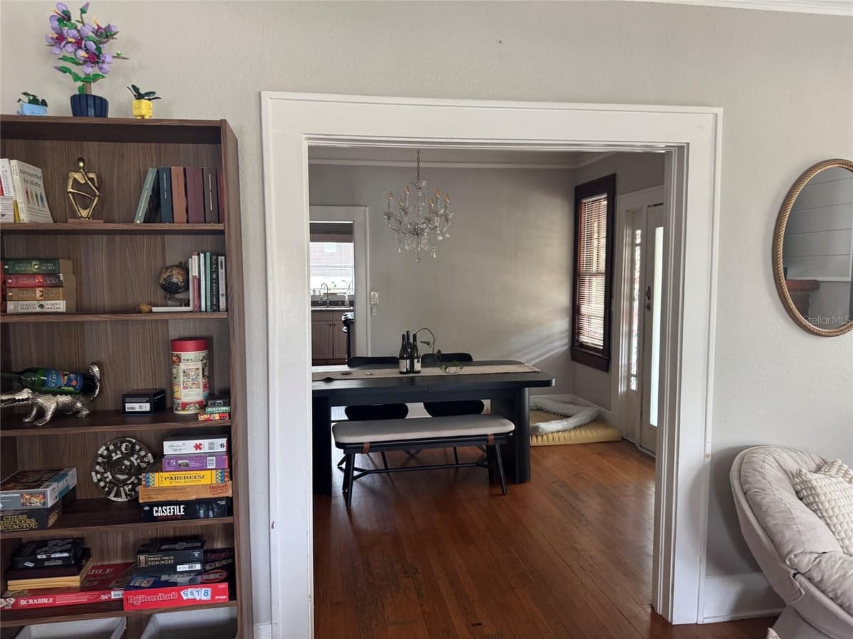 6408 HIGHLAND AVENUE — photo 26 of 54