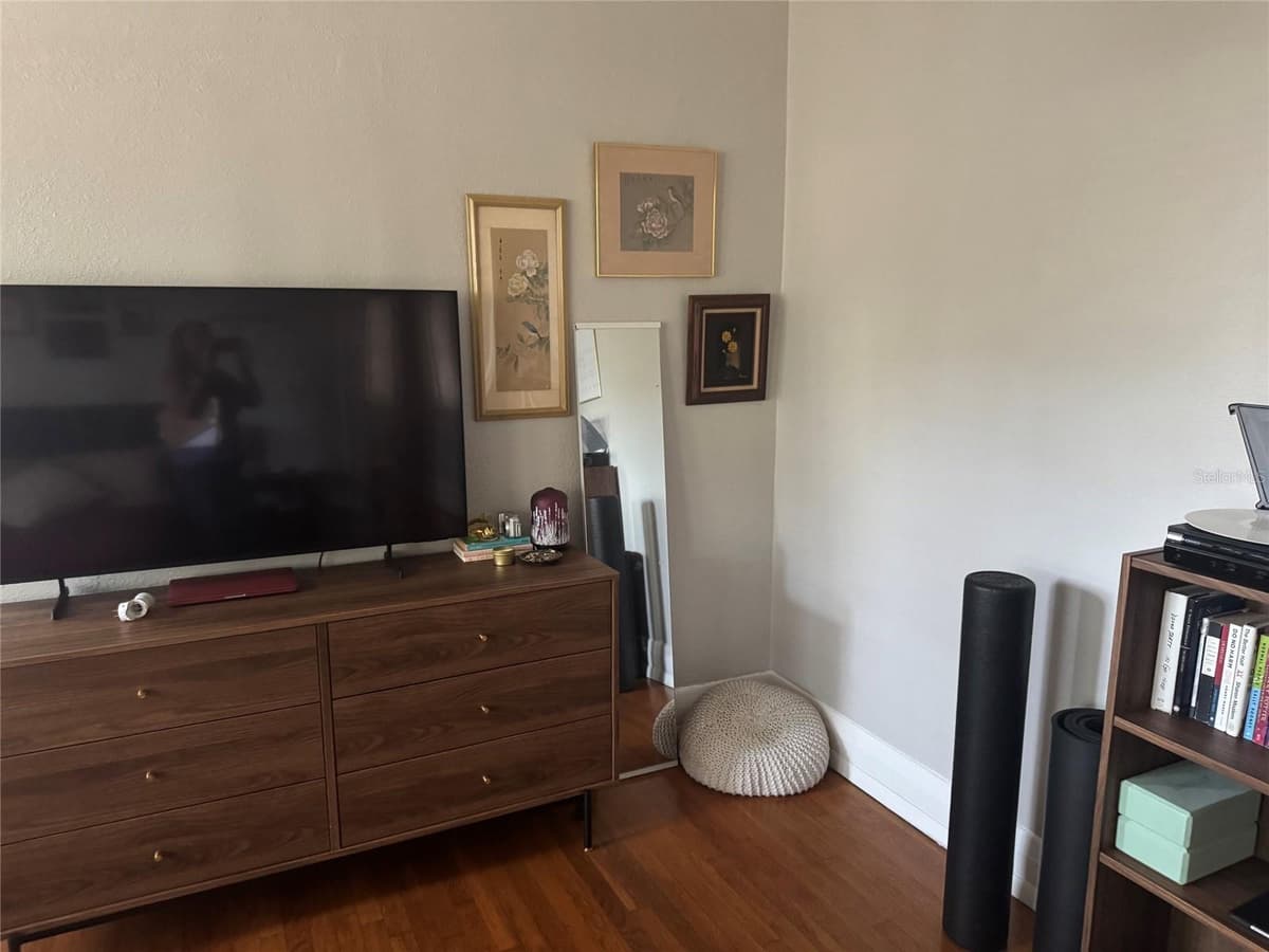 6408 HIGHLAND AVENUE — photo 37 of 54