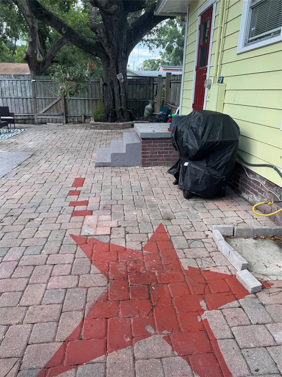 6408 HIGHLAND AVENUE — photo 10 of 54