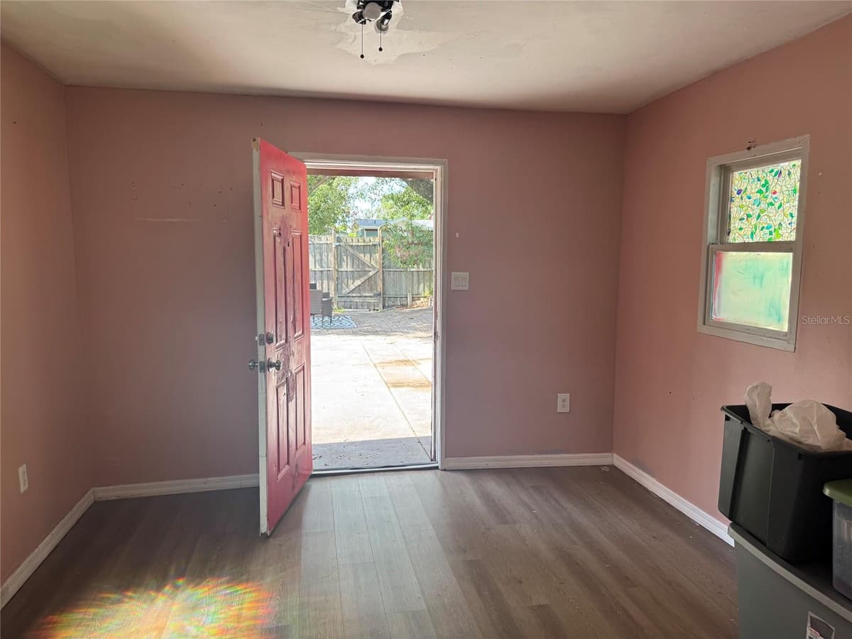 6408 HIGHLAND AVENUE — photo 17 of 54