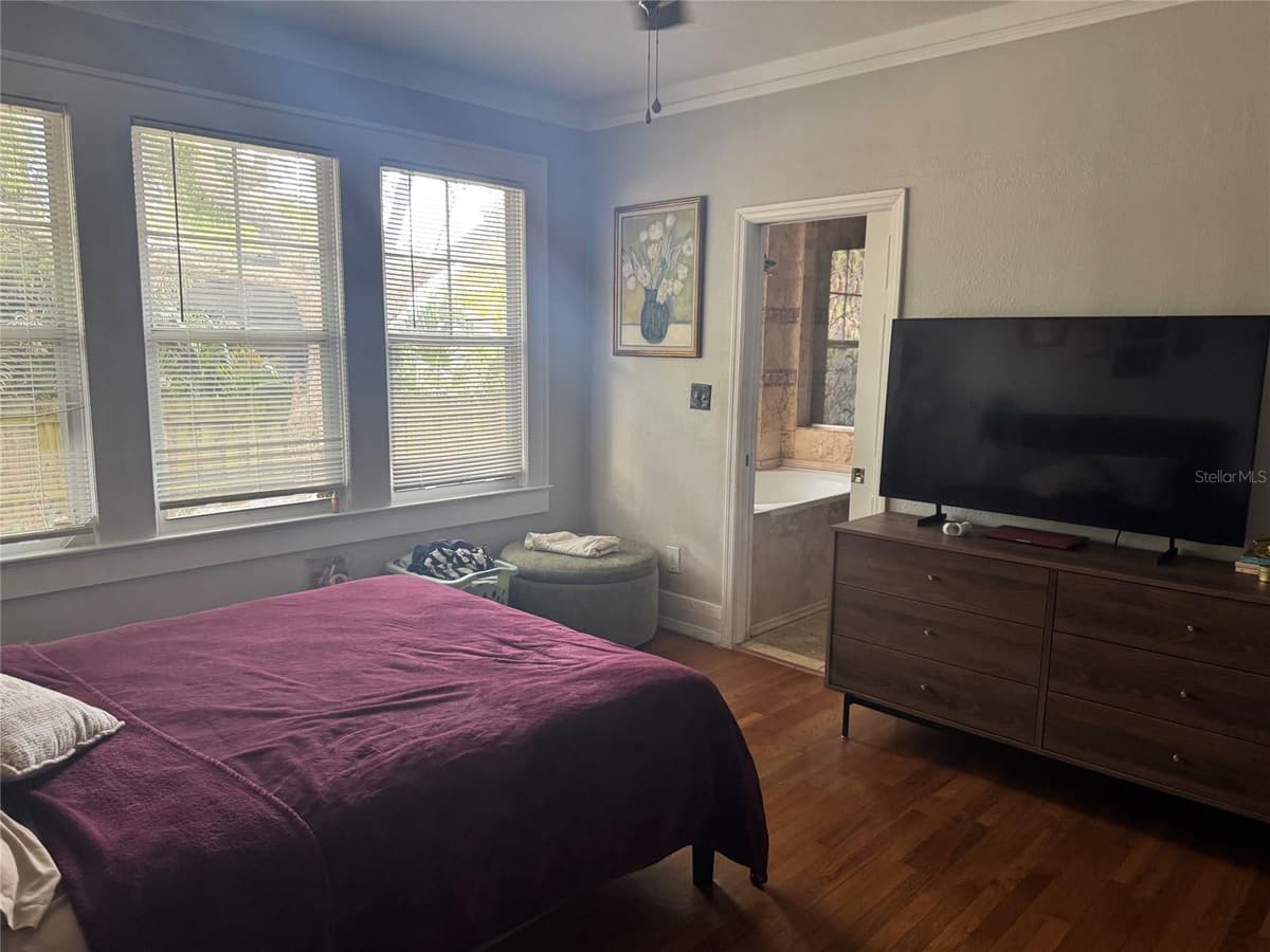 6408 HIGHLAND AVENUE — photo 34 of 54