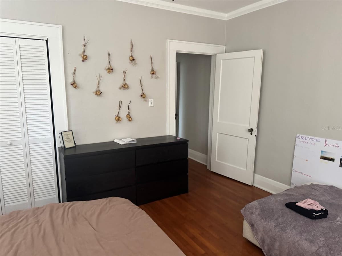 6408 HIGHLAND AVENUE — photo 52 of 54