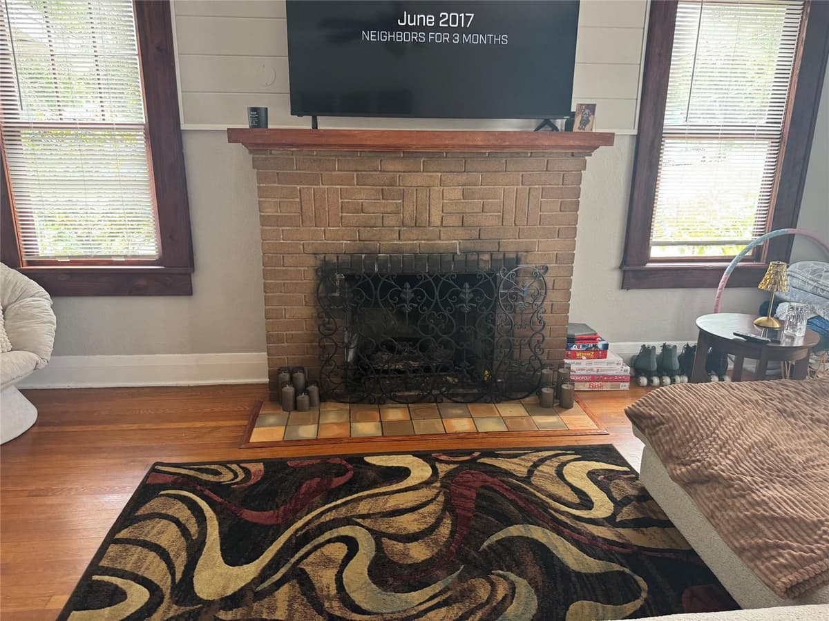 6408 HIGHLAND AVENUE — photo 25 of 54