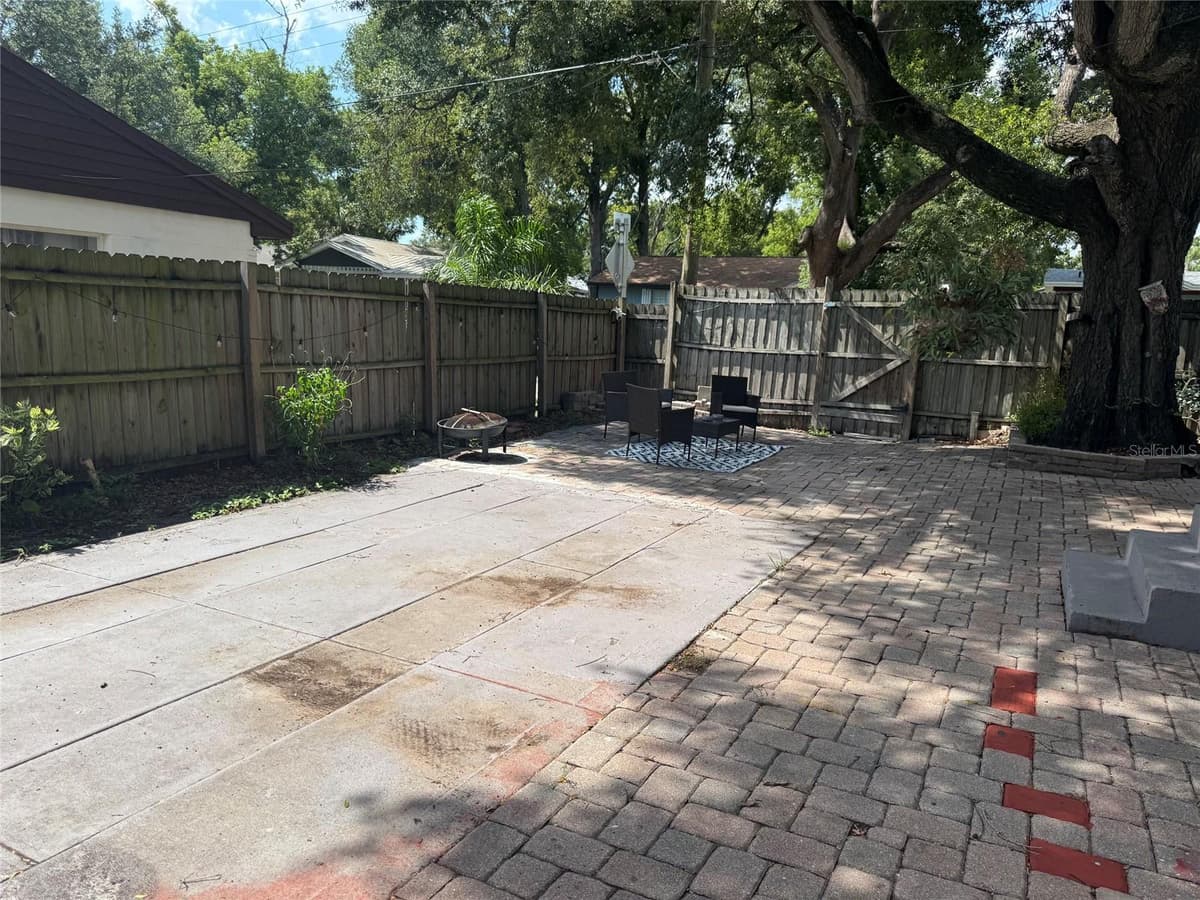 6408 HIGHLAND AVENUE — photo 11 of 54