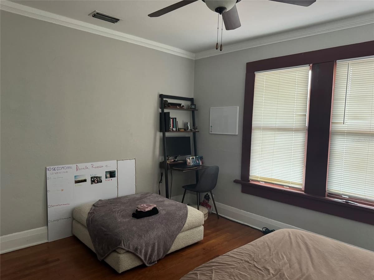 6408 HIGHLAND AVENUE — photo 54 of 54