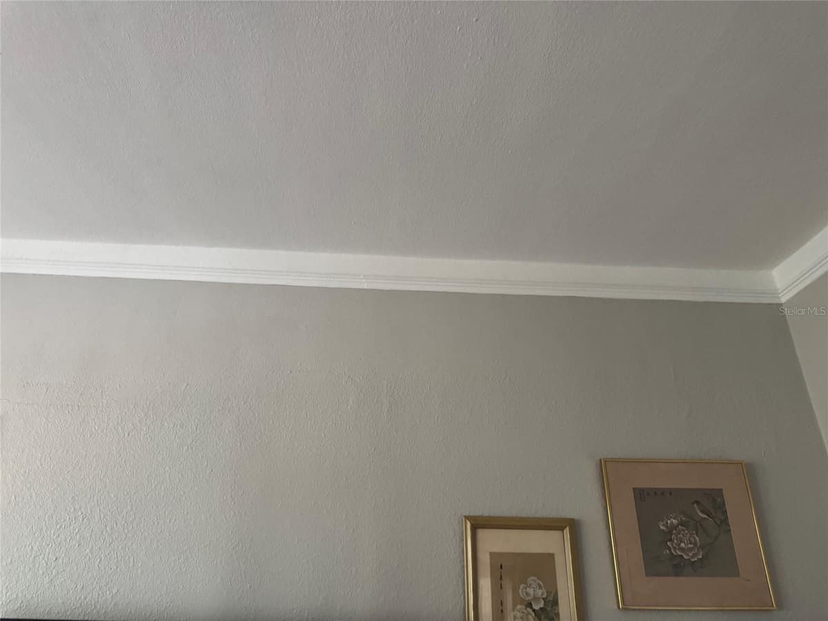 6408 HIGHLAND AVENUE — photo 35 of 54