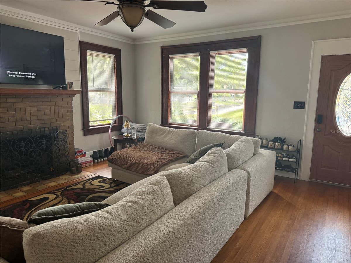 6408 HIGHLAND AVENUE — photo 24 of 54