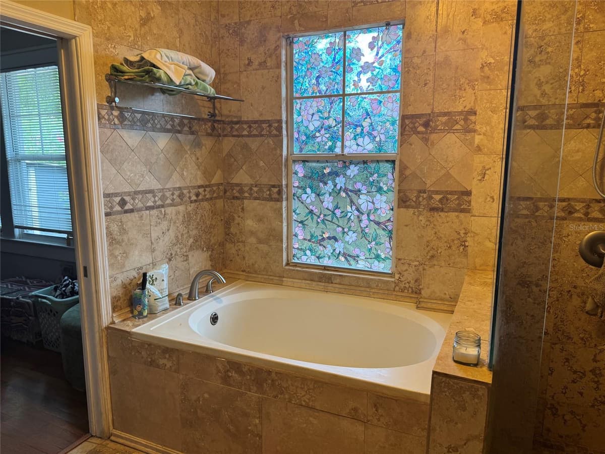 6408 HIGHLAND AVENUE — photo 41 of 54