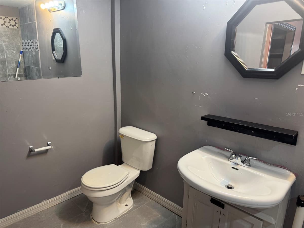 6408 HIGHLAND AVENUE — photo 19 of 54