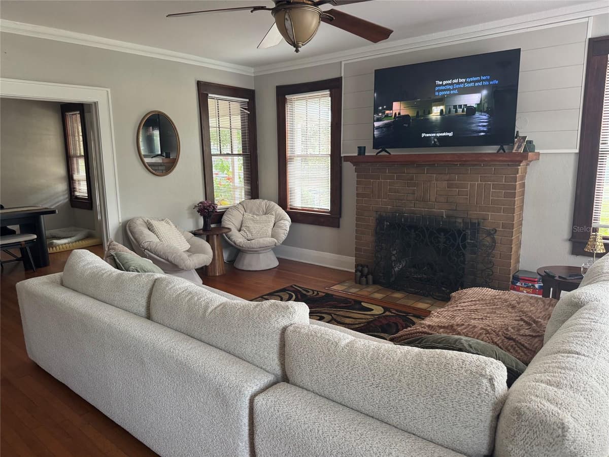 6408 HIGHLAND AVENUE — photo 23 of 54