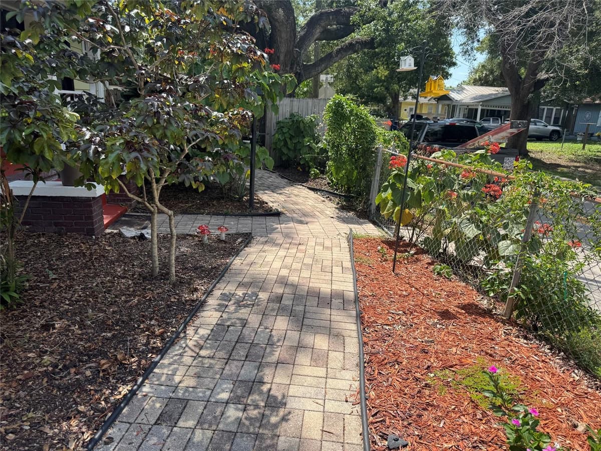 6408 HIGHLAND AVENUE — photo 4 of 54