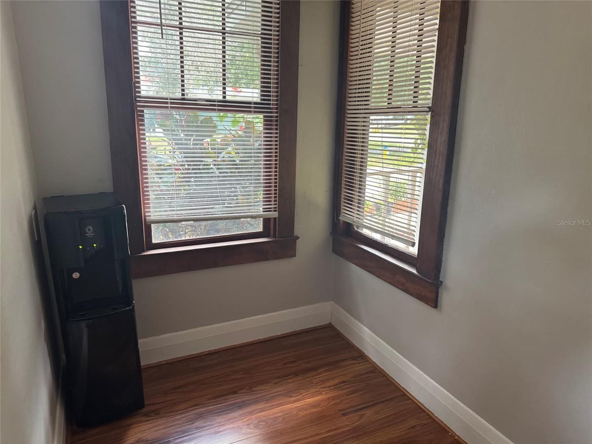 6408 HIGHLAND AVENUE — photo 29 of 54
