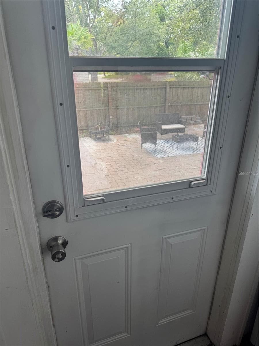 6408 HIGHLAND AVENUE — photo 31 of 54