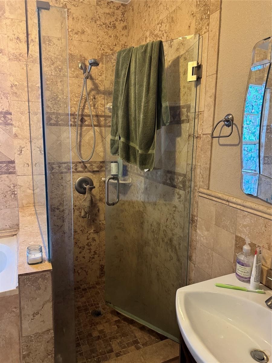 6408 HIGHLAND AVENUE — photo 43 of 54