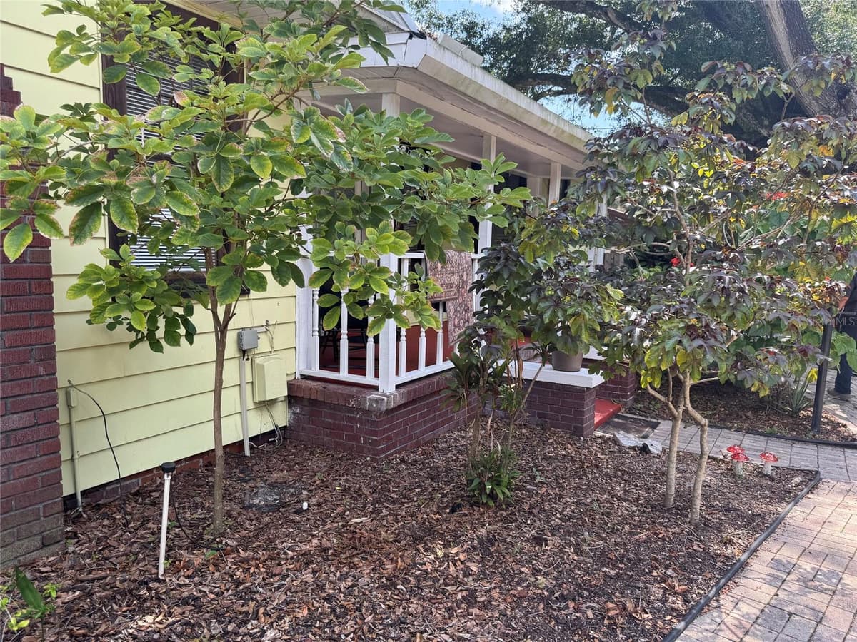 6408 HIGHLAND AVENUE — photo 3 of 54