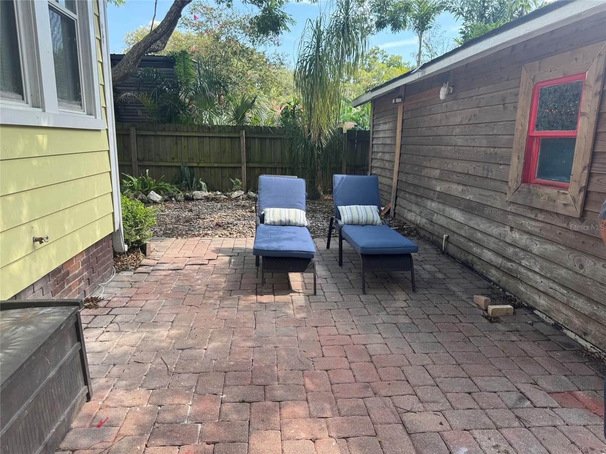 6408 HIGHLAND AVENUE — photo 15 of 54