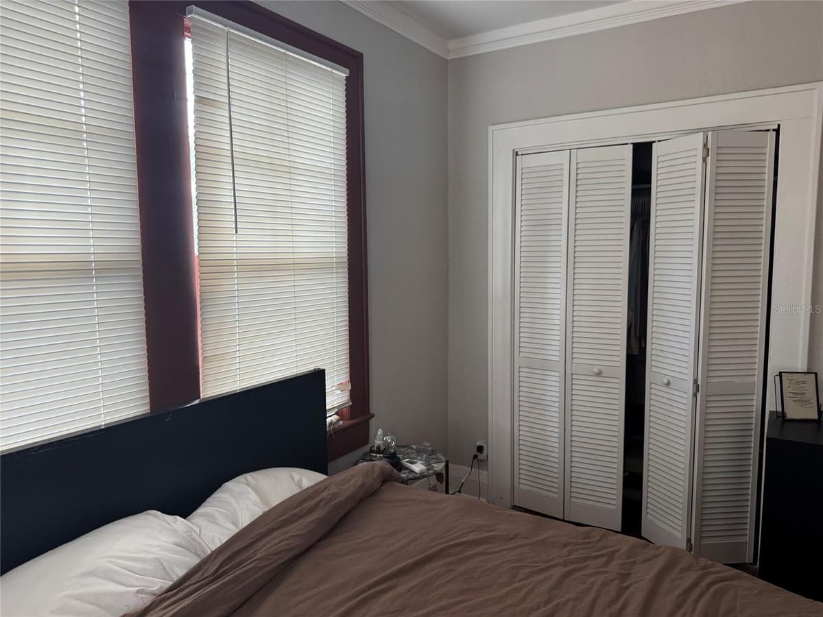 6408 HIGHLAND AVENUE — photo 53 of 54