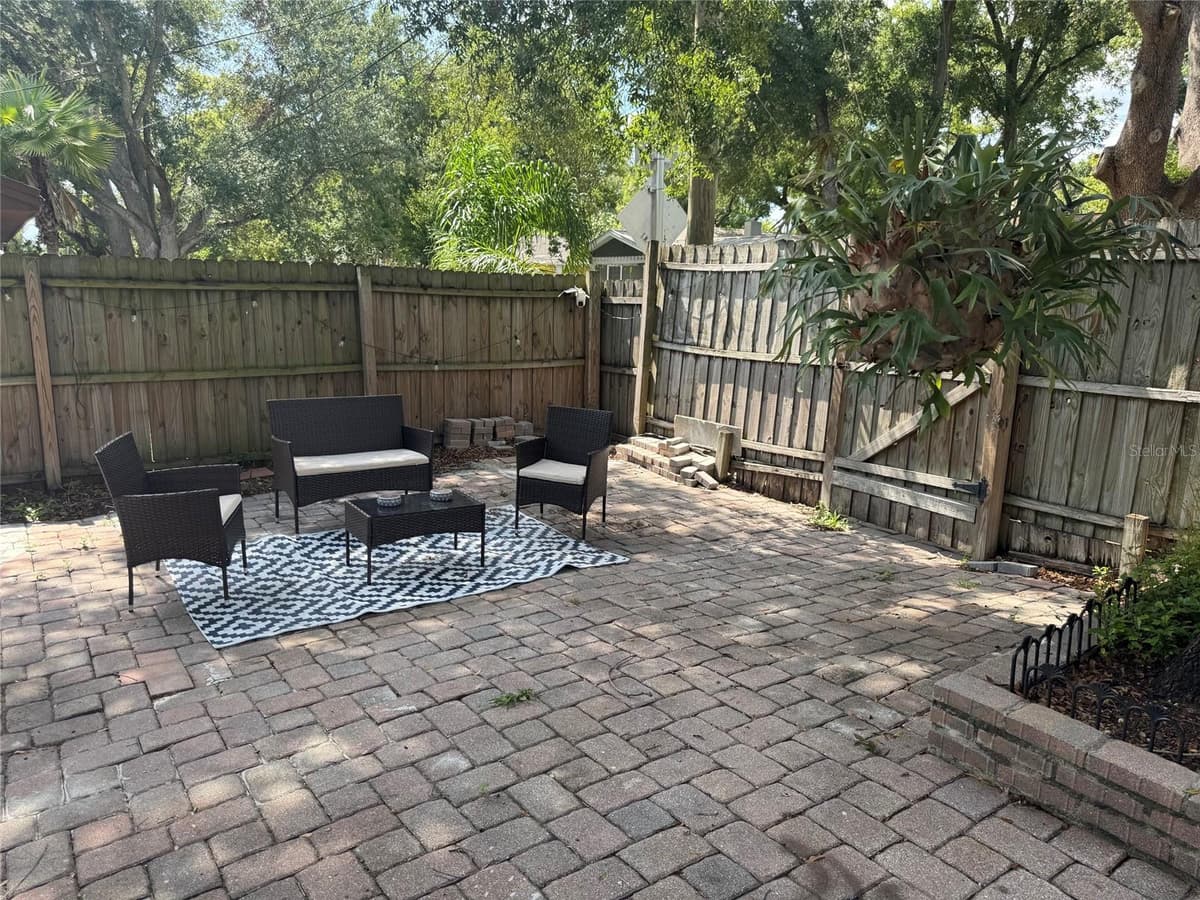 6408 HIGHLAND AVENUE — photo 7 of 54