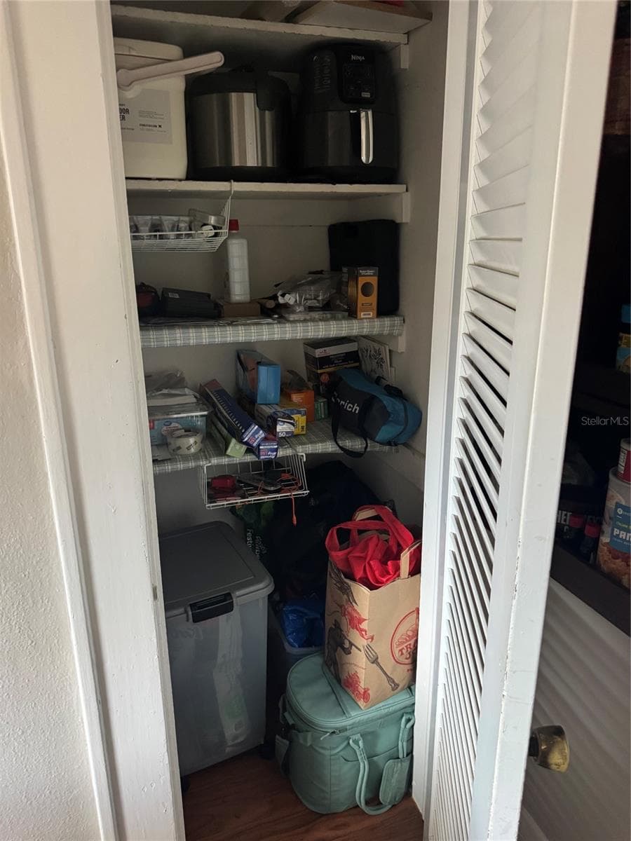 6408 HIGHLAND AVENUE — photo 33 of 54