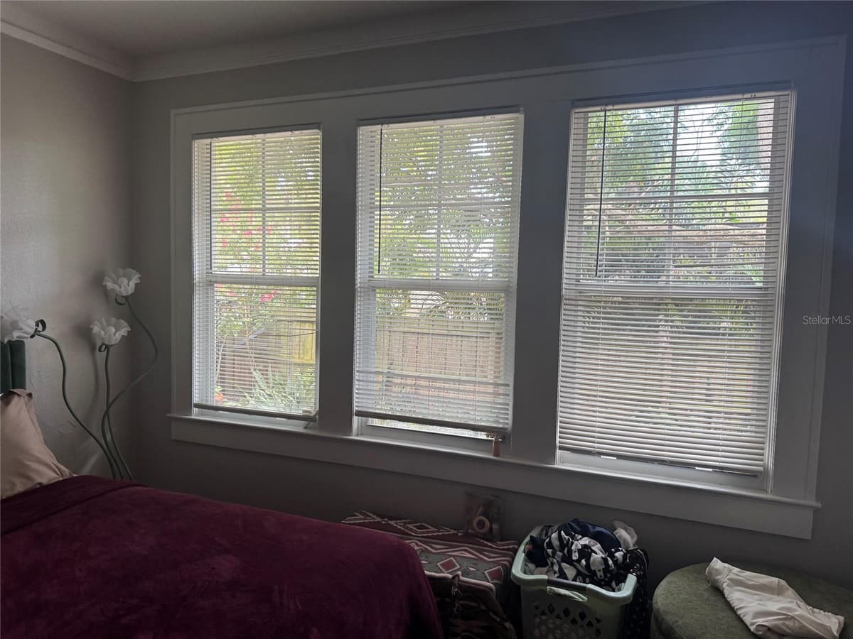 6408 HIGHLAND AVENUE — photo 27 of 54