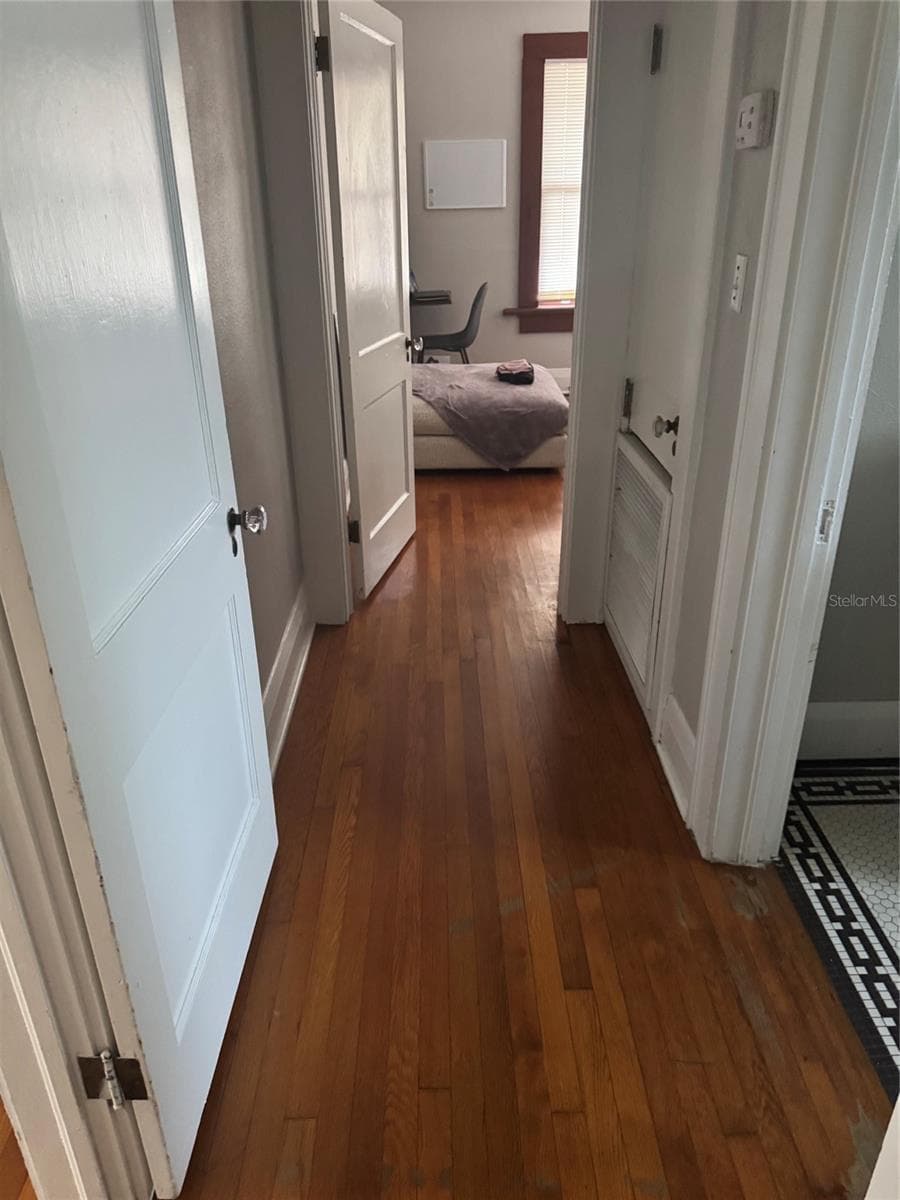 6408 HIGHLAND AVENUE — photo 44 of 54