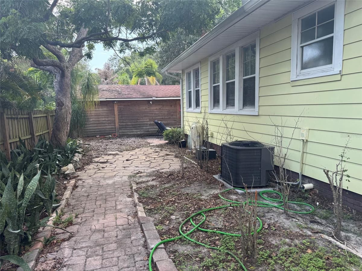 6408 HIGHLAND AVENUE — photo 13 of 54