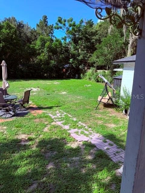 2312 BUTLER STREET — photo 20 of 20